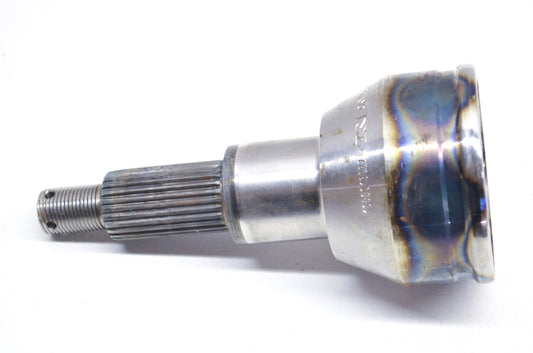 OEM Polaris 1590280 CV Joint NOS