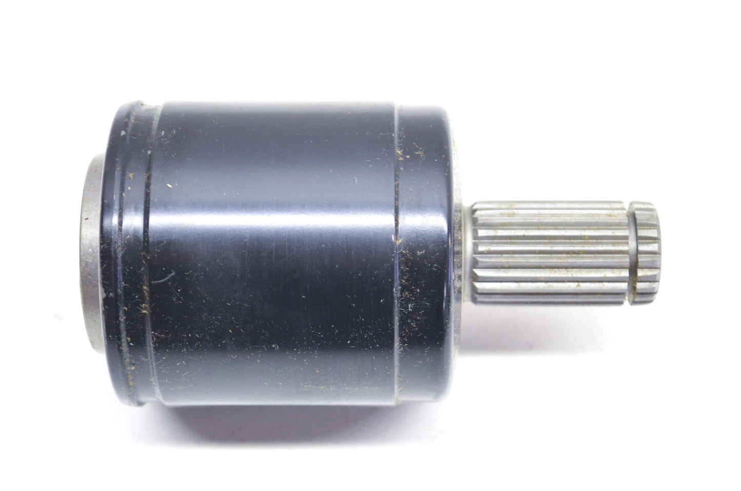 OEM Polaris 1590395 Front Inner CV Joint NOS