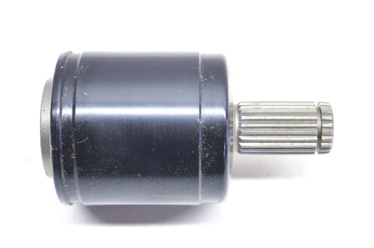 OEM Polaris 1590395 Front Inner CV Joint NOS