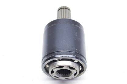 OEM Polaris 1590395 Front Inner CV Joint NOS