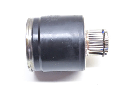 OEM Polaris 2203335 DOJ Joint Kit NOS
