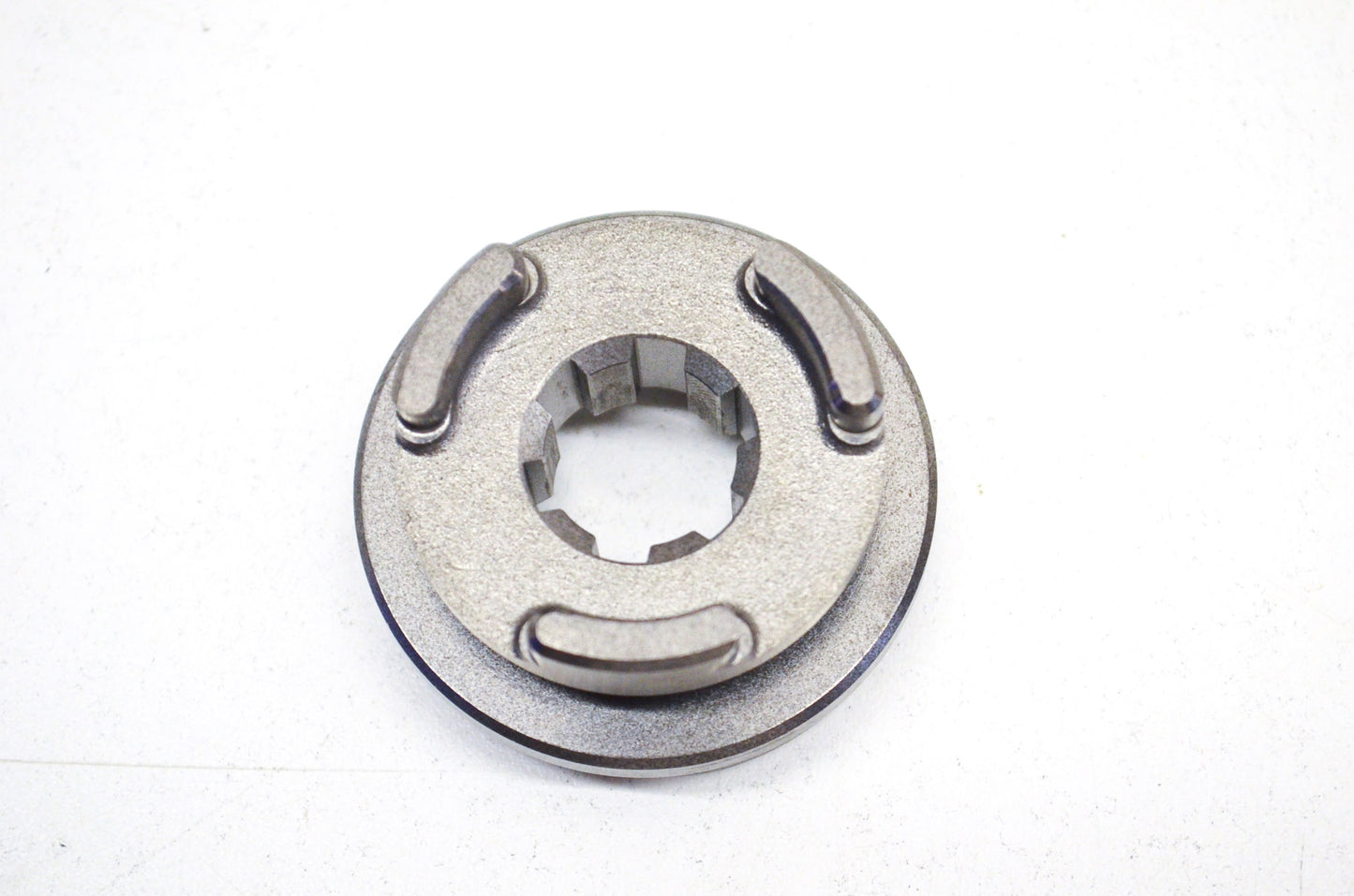 New OEM Polaris Shift Ratchet NOS