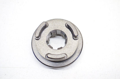 New OEM Polaris Shift Ratchet NOS
