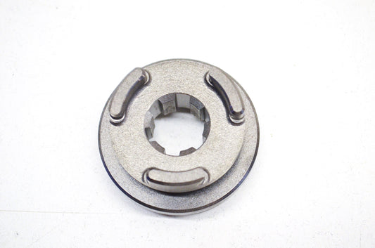 New OEM Polaris Shift Ratchet NOS