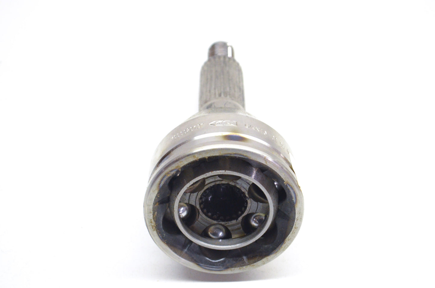 OEM Polaris 1590415 Outer CV Joint Kit NOS