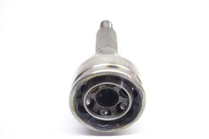 OEM Polaris 1590415 Outer CV Joint Kit NOS