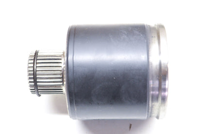 OEM Polaris 1590281 Rear Plunging Joint NOS