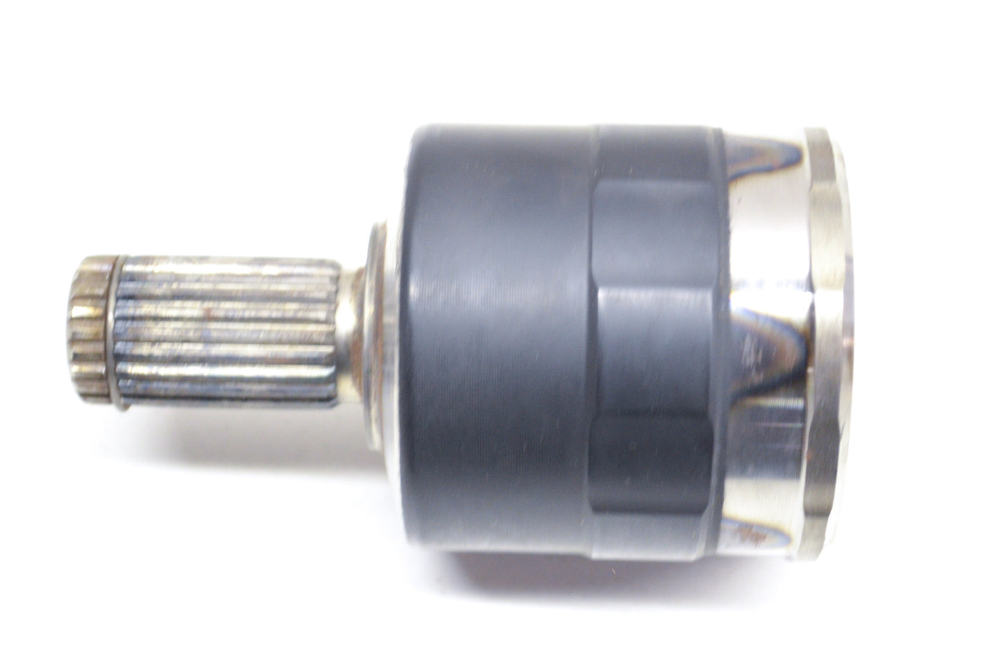 OEM Polaris 1590413 GKN Plunging Joint NOS