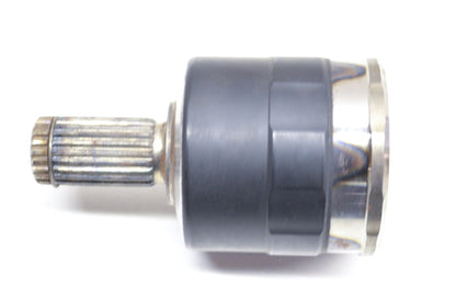 OEM Polaris 1590413 GKN Plunging Joint NOS