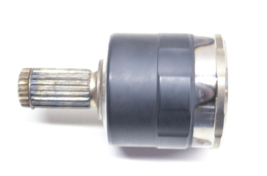 OEM Polaris 1590413 GKN Plunging Joint NOS