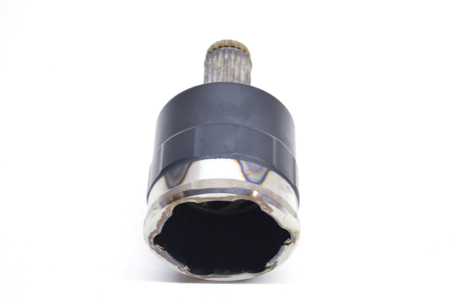 OEM Polaris 1590413 GKN Plunging Joint NOS