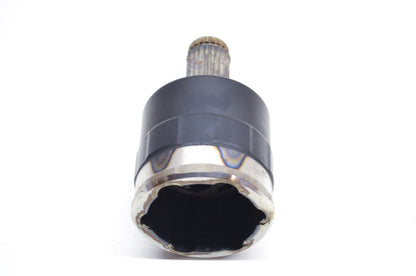 OEM Polaris 1590413 GKN Plunging Joint NOS