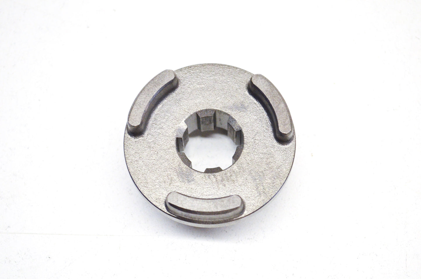 New OEM Polaris Shift Ratchet NOS