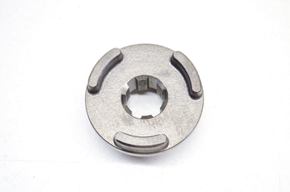 New OEM Polaris Shift Ratchet NOS