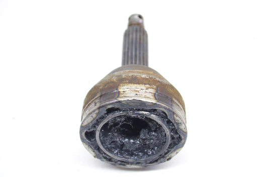 OEM Polaris 1590327 CV Joint NOS