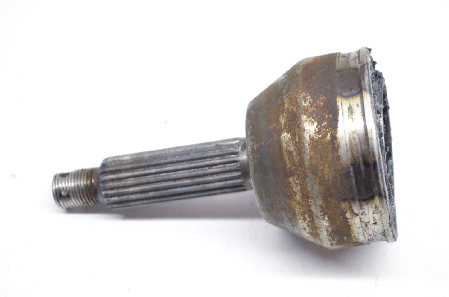 OEM Polaris 1590327 CV Joint NOS