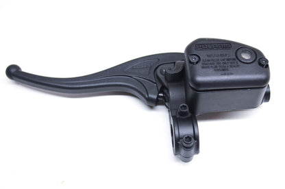 OEM Polaris 2010196 Master Cylinder Assembly NOS