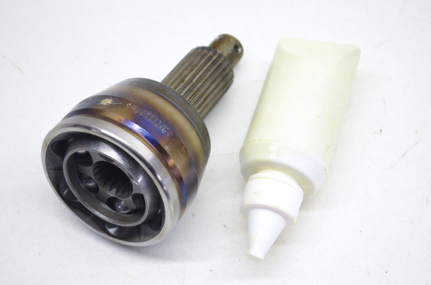 OEM Polaris 2203705 CV Joint NOS