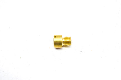 OEM Polaris 453963 Carburetor Main Jet NOS