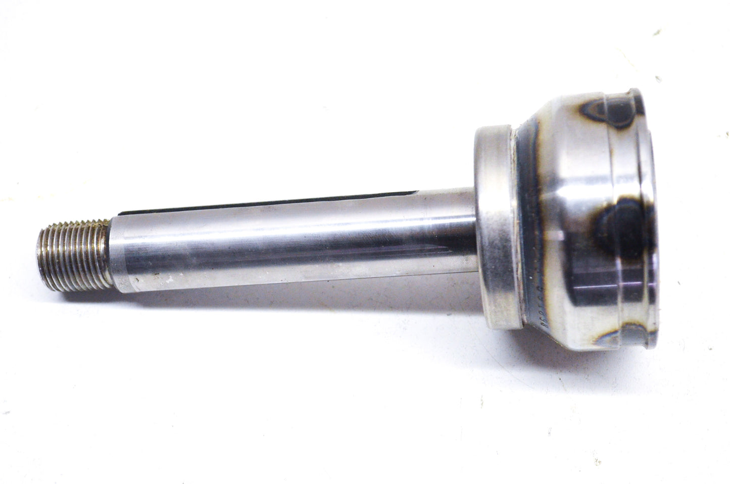 OEM Polaris 1380048 CV Joint NOS