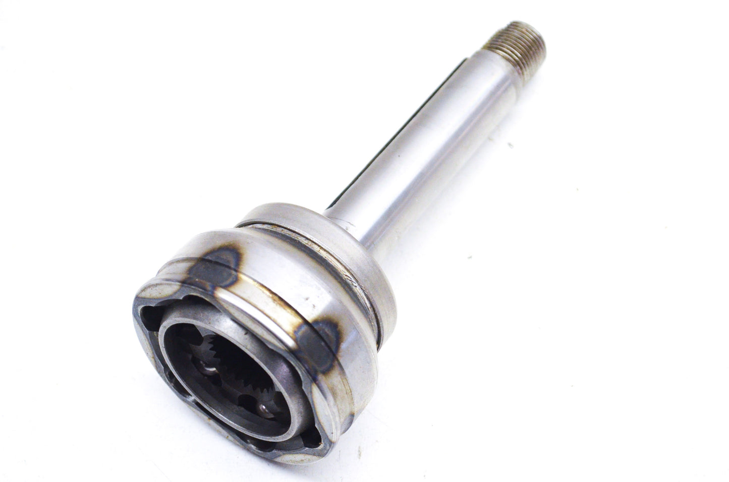 OEM Polaris 1380048 CV Joint NOS