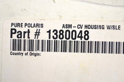 OEM Polaris 1380048 CV Joint NOS