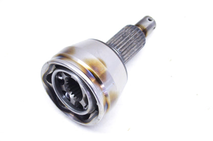 OEM Polaris 1332534 Outer CV Joint NOS