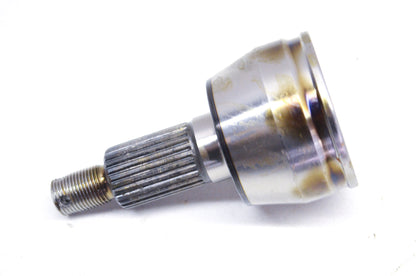 OEM Polaris 1332534 Outer CV Joint NOS