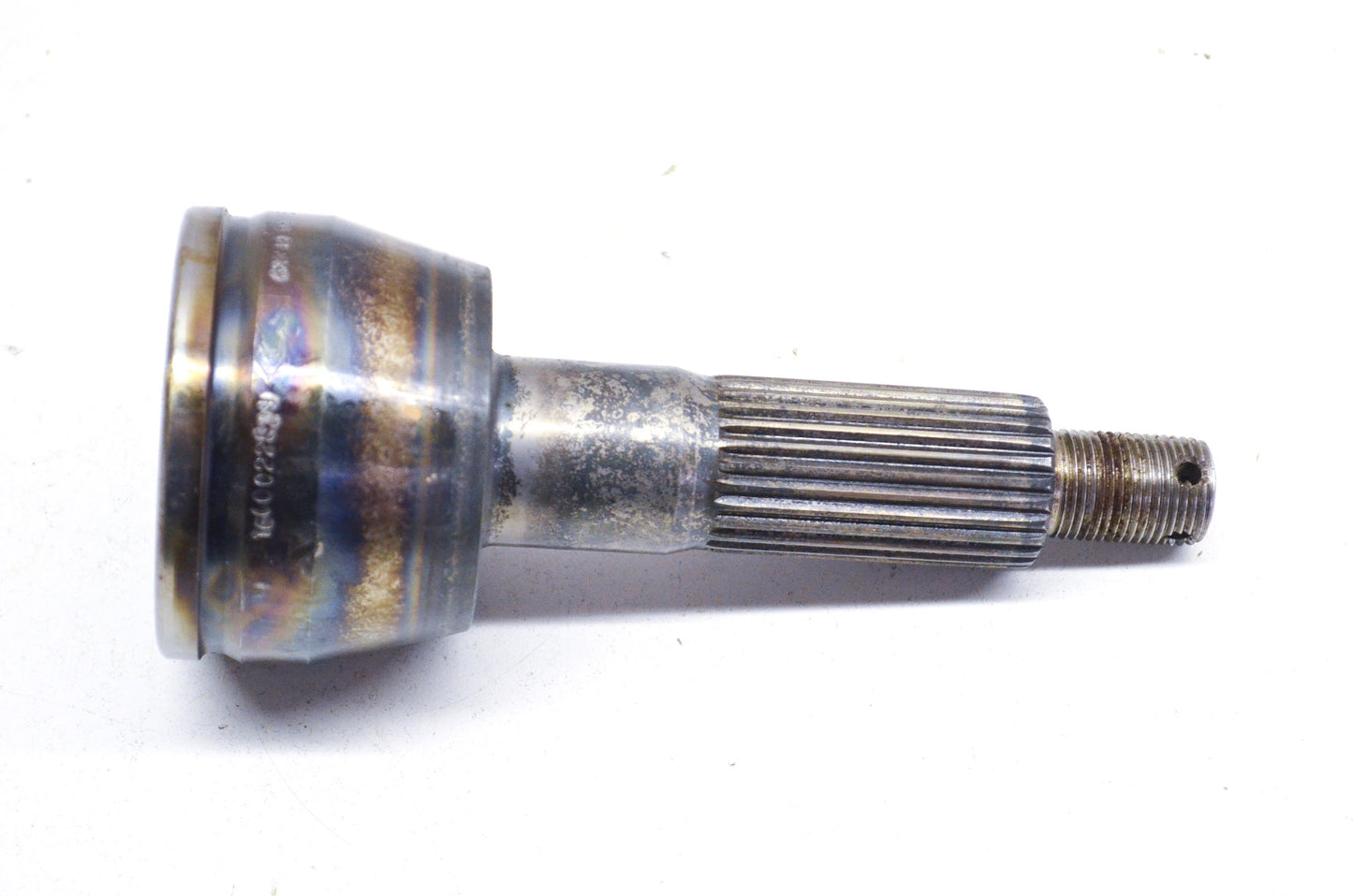 OEM Polaris 2203546 CV Joint NOS
