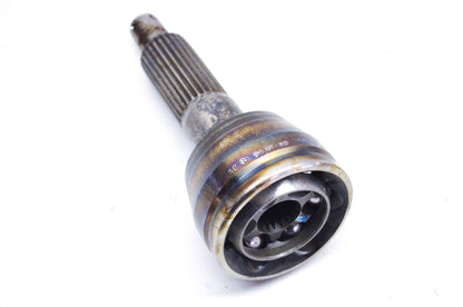 OEM Polaris 2203546 CV Joint NOS