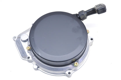 Recoil Starter Assembly NOS