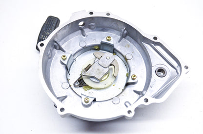 Recoil Starter Assembly NOS