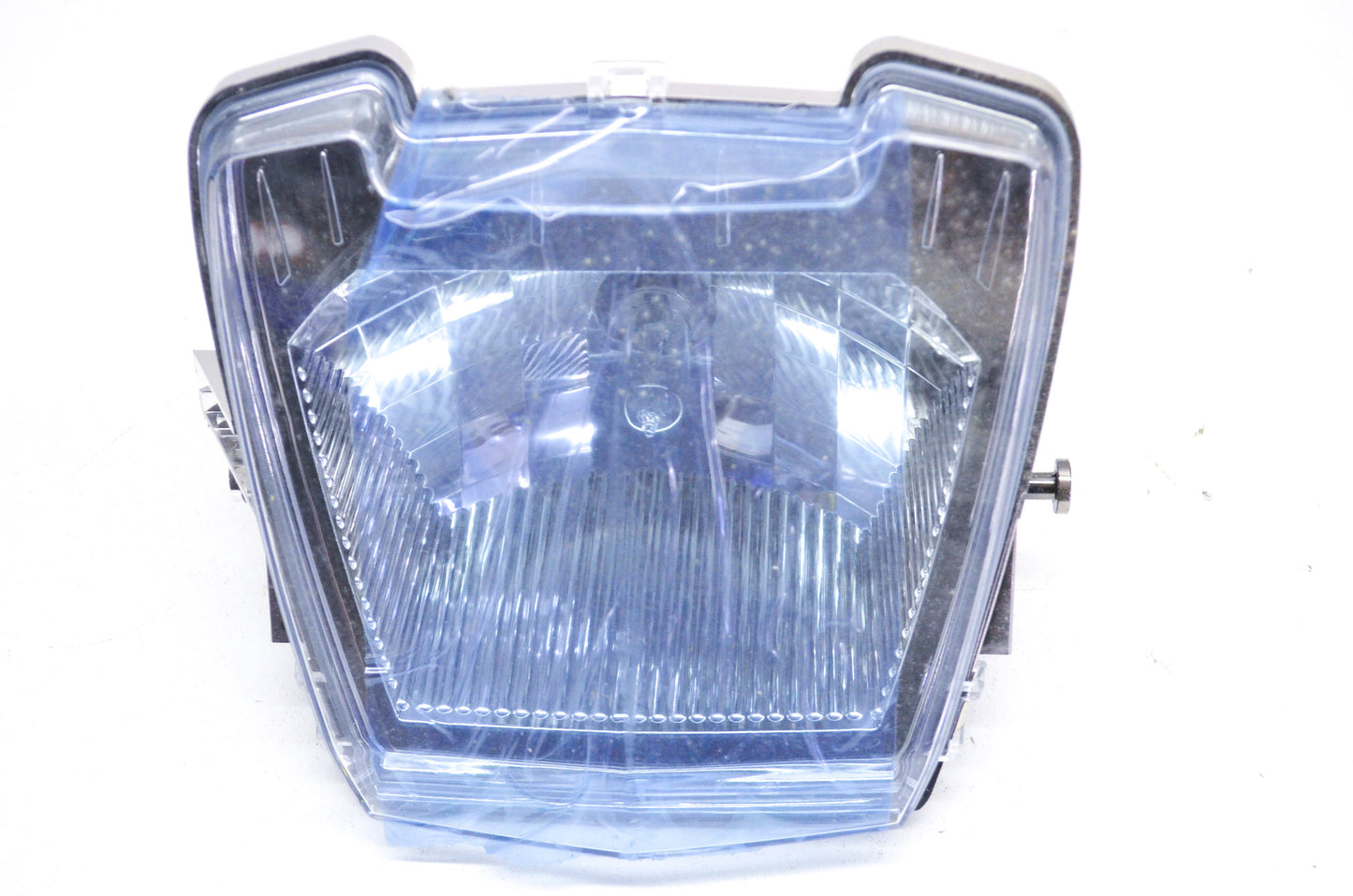 OEM Polaris 2410503 Headlight Assembly NOS