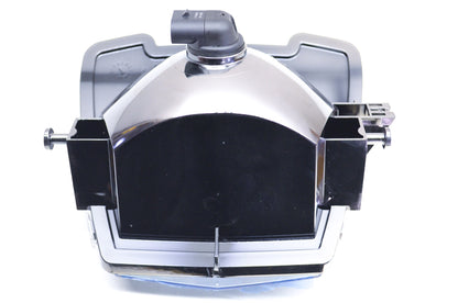 OEM Polaris 2410503 Headlight Assembly NOS