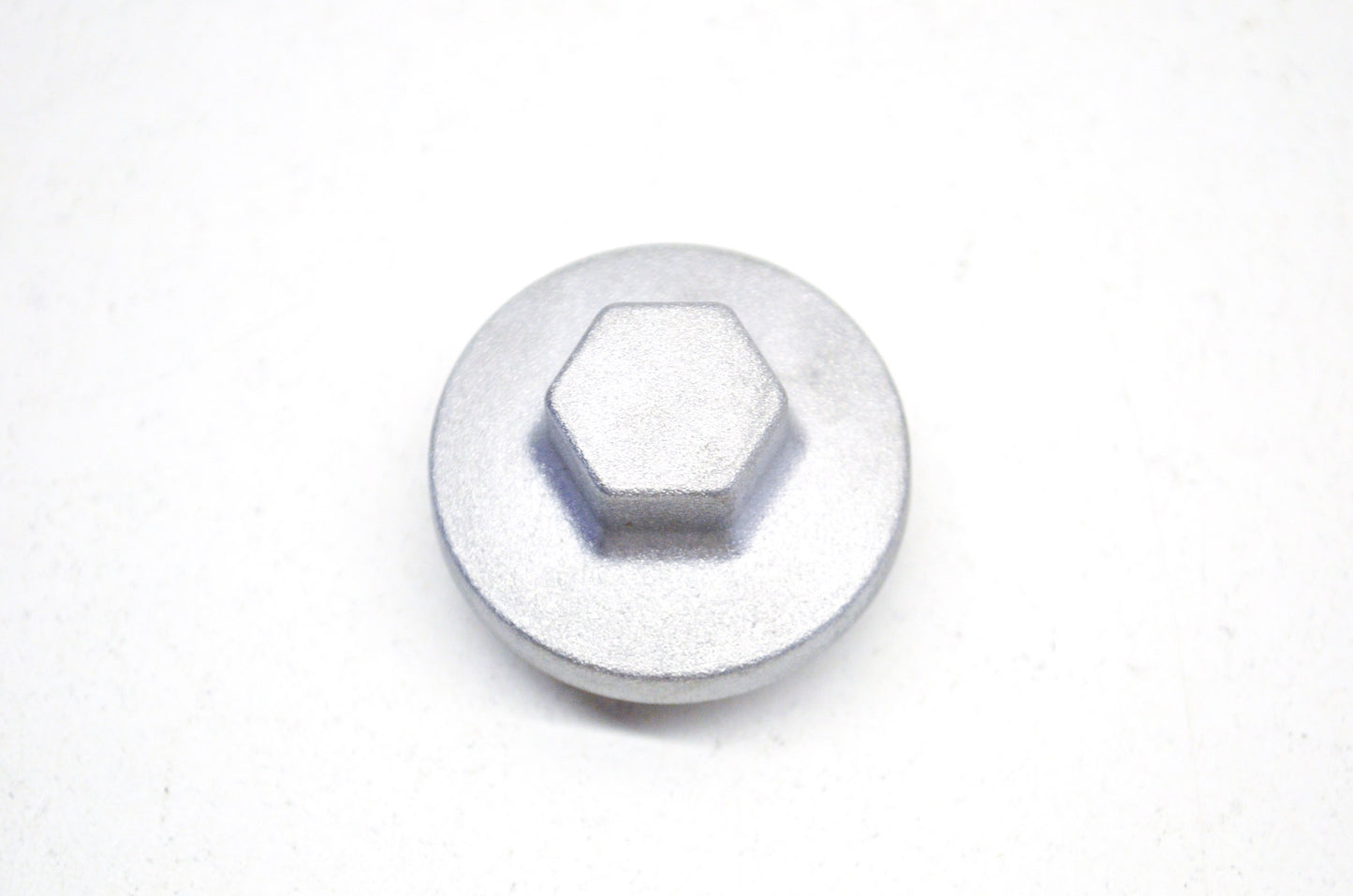 Oil Plug Drain NOS