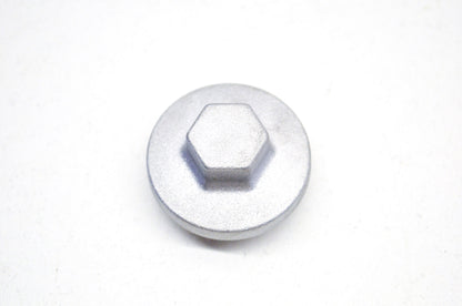 Oil Plug Drain NOS