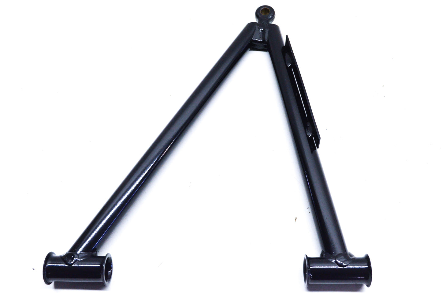 New OEM Polaris Left A-Arm NOS