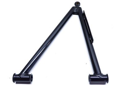New OEM Polaris Left A-Arm NOS