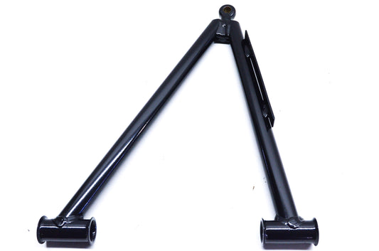 New OEM Polaris Left A-Arm NOS