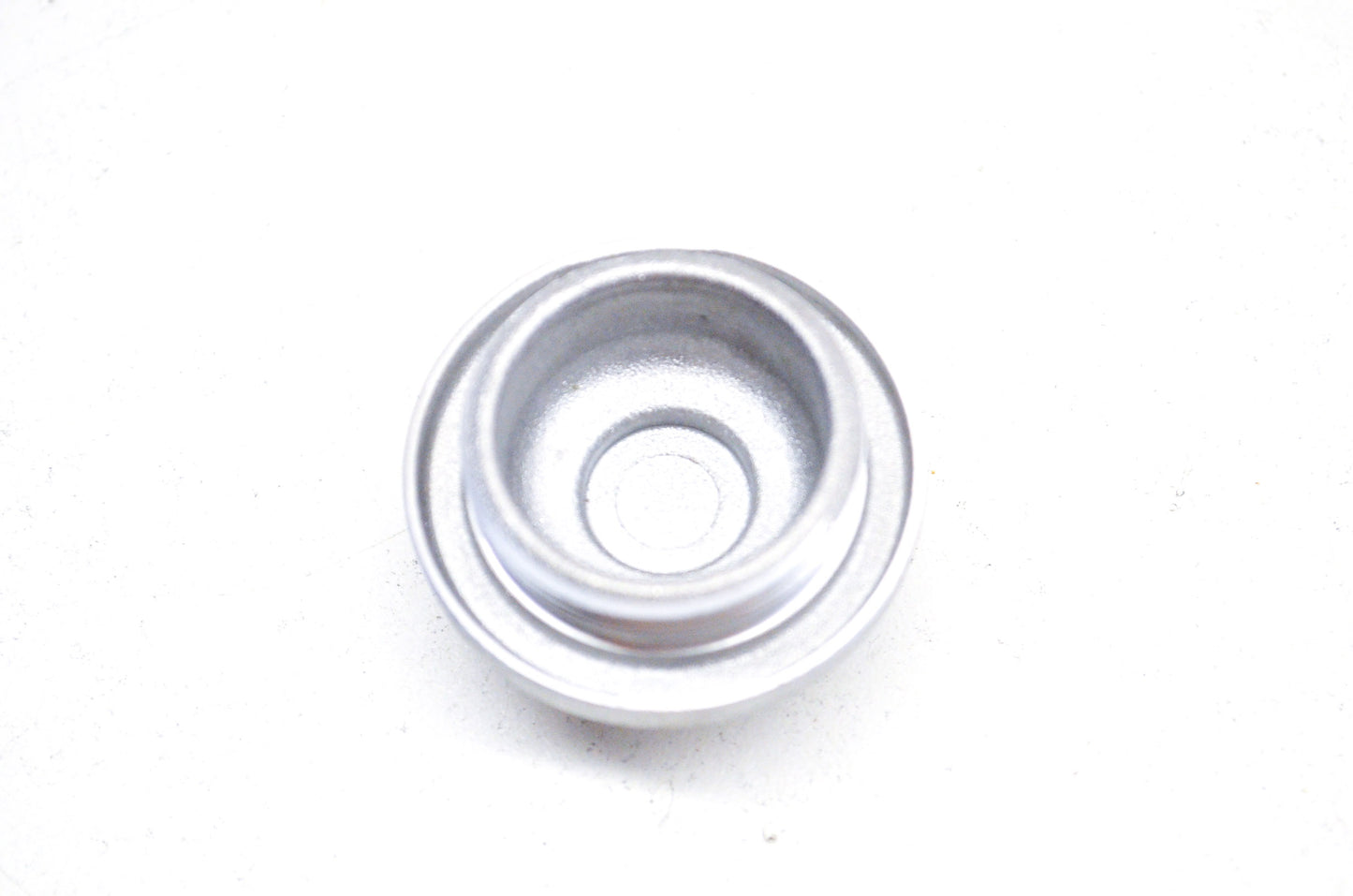 Oil Plug Drain NOS