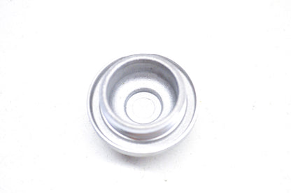 Oil Plug Drain NOS