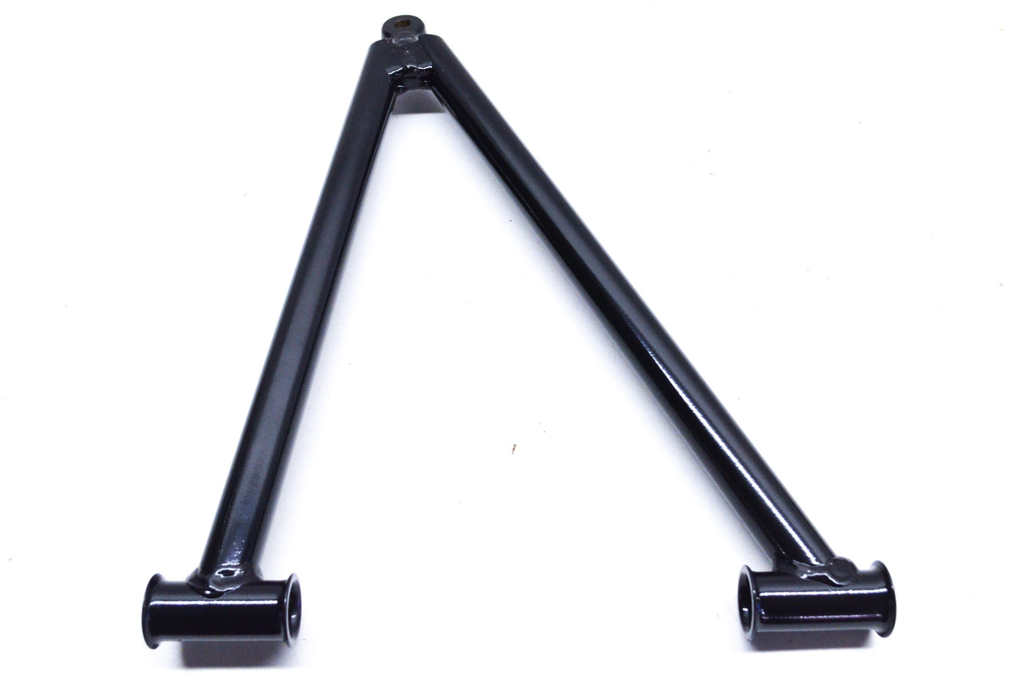 New OEM Polaris Left A-Arm NOS