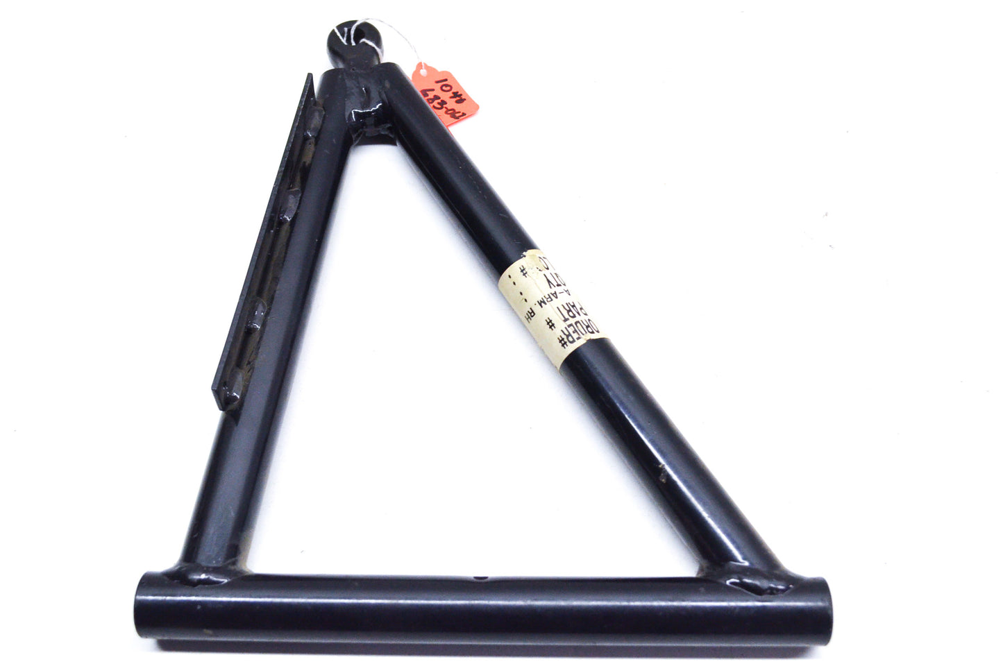 OEM Polaris 1040683-067 Black Right Hand A-Frame NOS