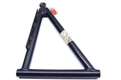 OEM Polaris 1040683-067 Black Right Hand A-Frame NOS
