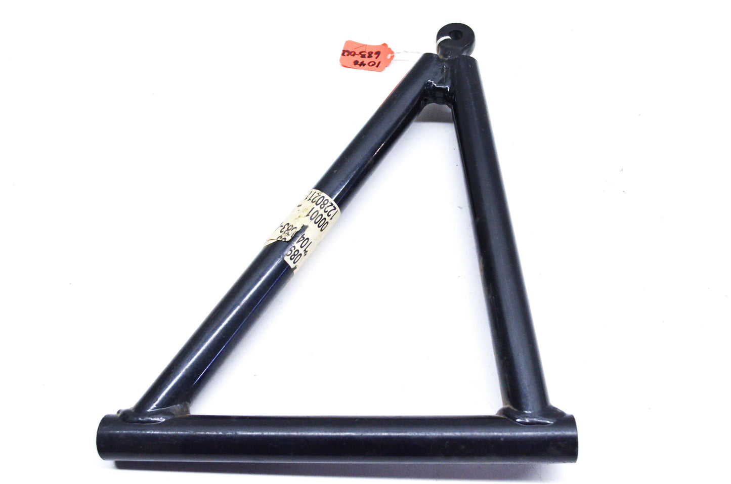 OEM Polaris 1040683-067 Black Right Hand A-Frame NOS