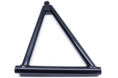 New OEM Polaris Front Left Lower A-Arm NOS