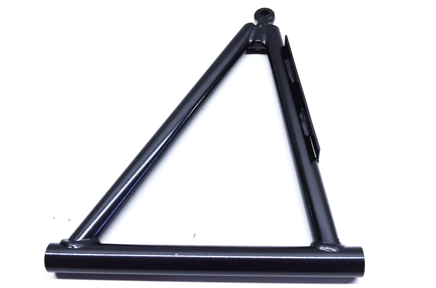 New OEM Polaris Front Left Lower A-Arm NOS