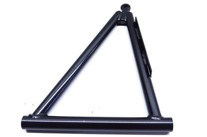 New OEM Polaris Front Left Lower A-Arm NOS