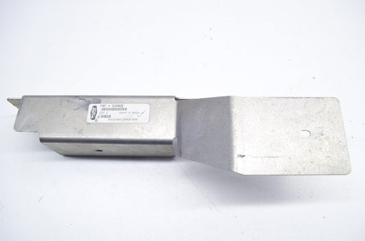 OEM Polaris 5249820 Rear Exhaust Heat Shield NOS
