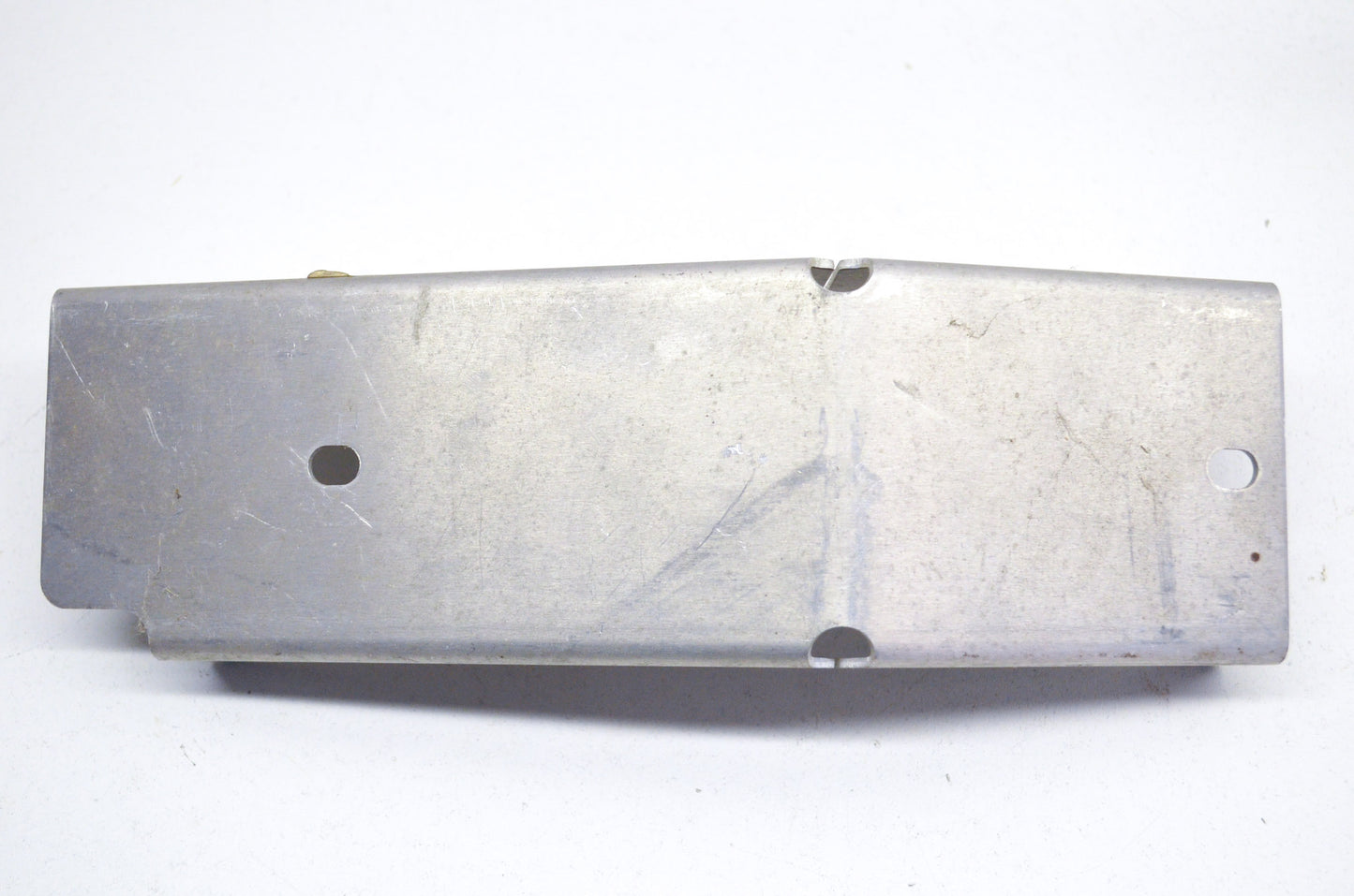Exhaust Heat Shield NOS